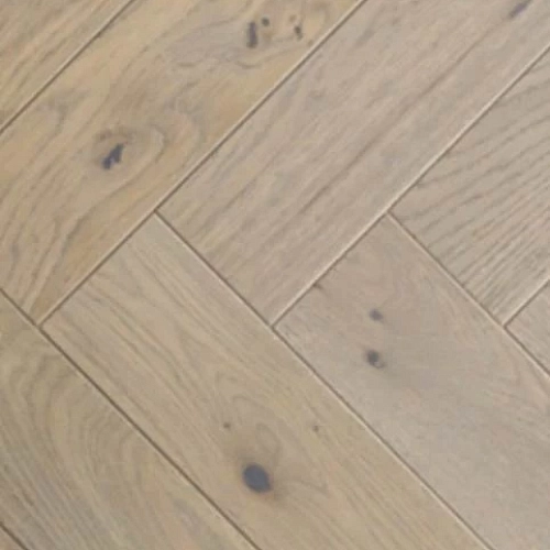 ДУБ САЙМА ИНЖЕНЕРНАЯ ДОСКА WINWOOD АНГЛИЙСКАЯ ЁЛКА для пола